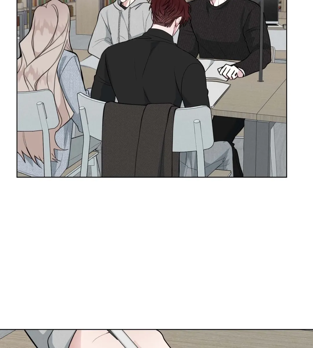 Lucky Dice第21話P3