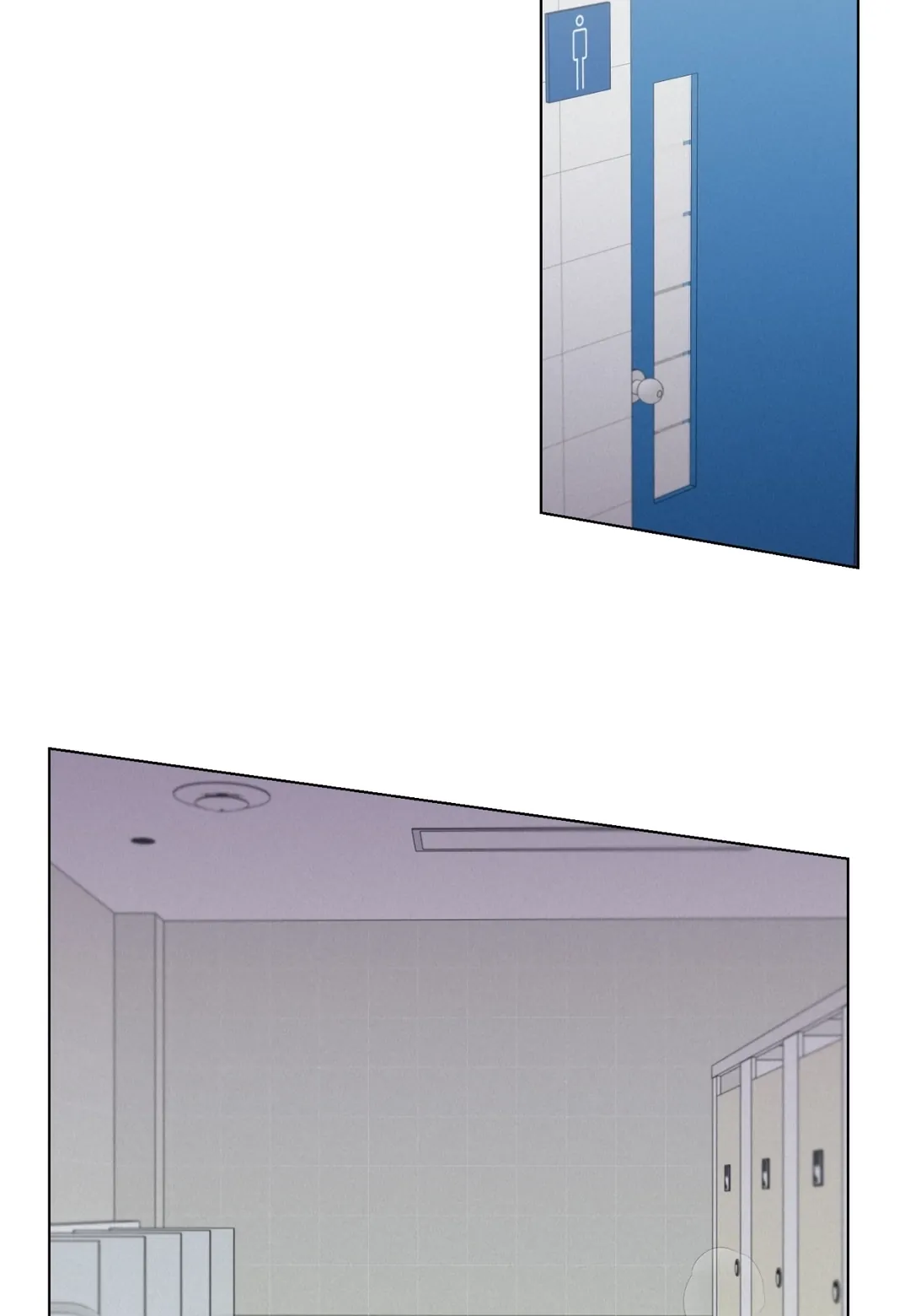Lucky Dice第22話P2
