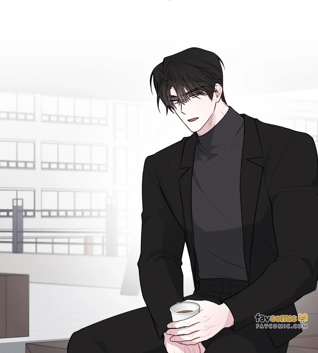 Lucky Dice第23話P3