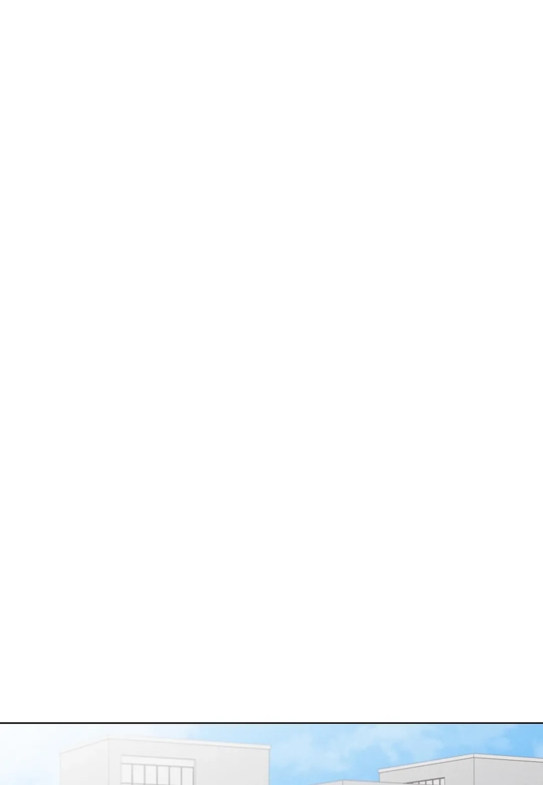 Lucky Dice第24話P1