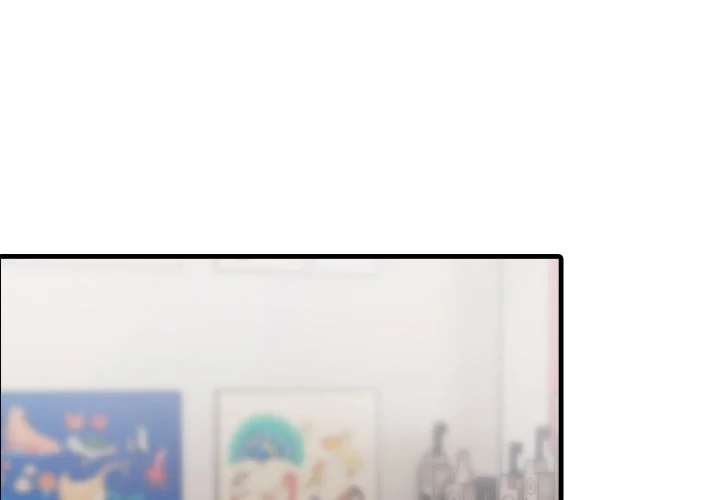 路边阿伯的神奇灵药第15话P2