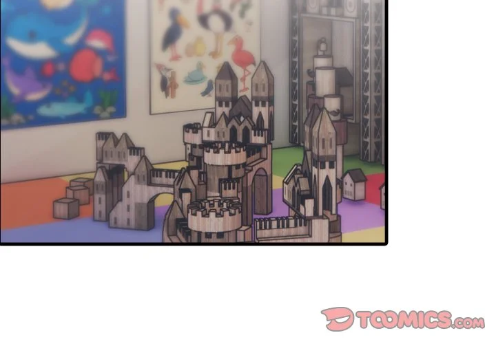 路边阿伯的神奇灵药第15话P3