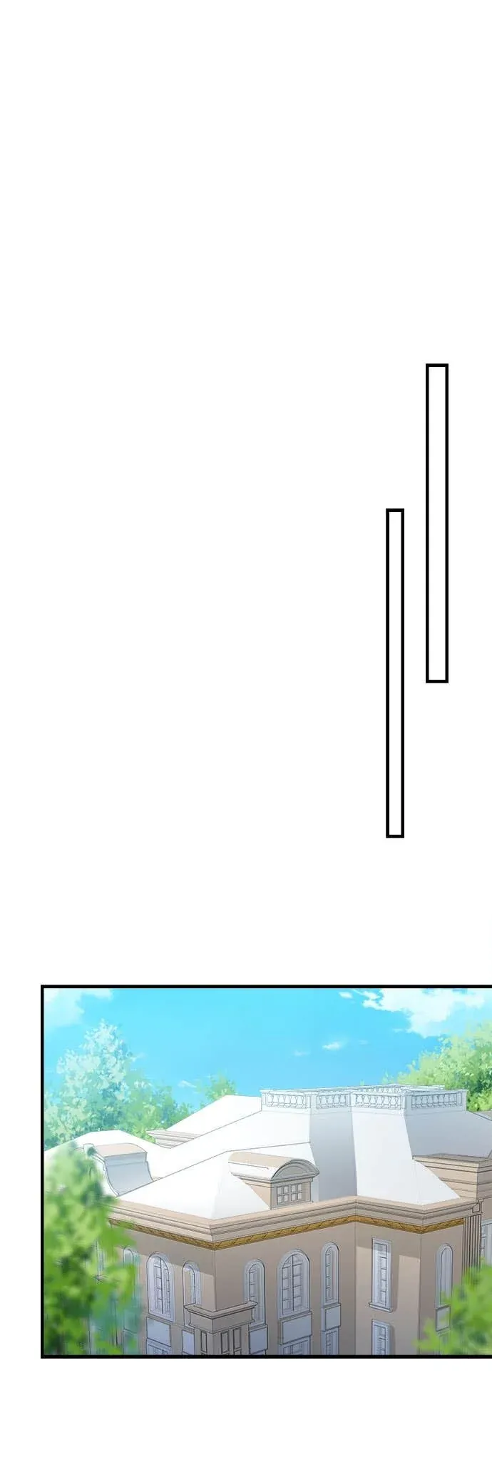 明明是配角却被过度保护的公爵深深溺爱？第56話P3