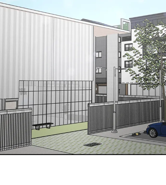 我的出轨无罪第32話P2