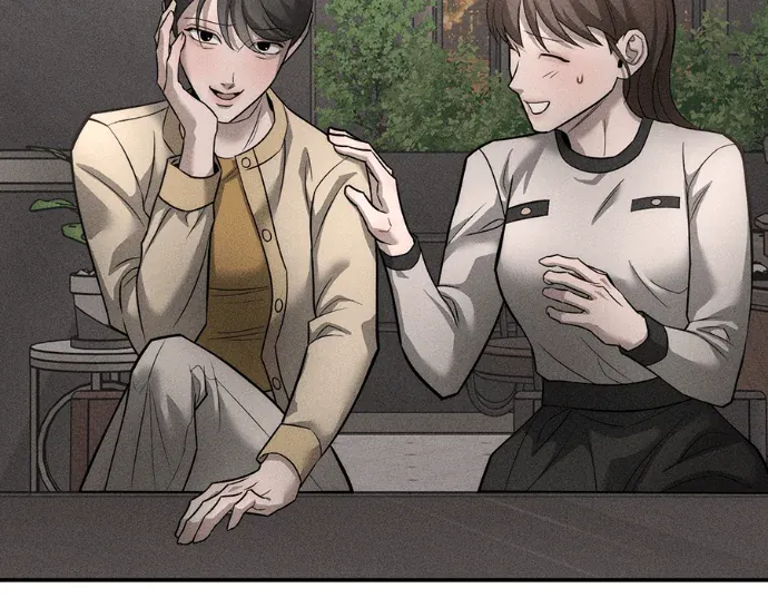 我的出轨无罪第34話P3