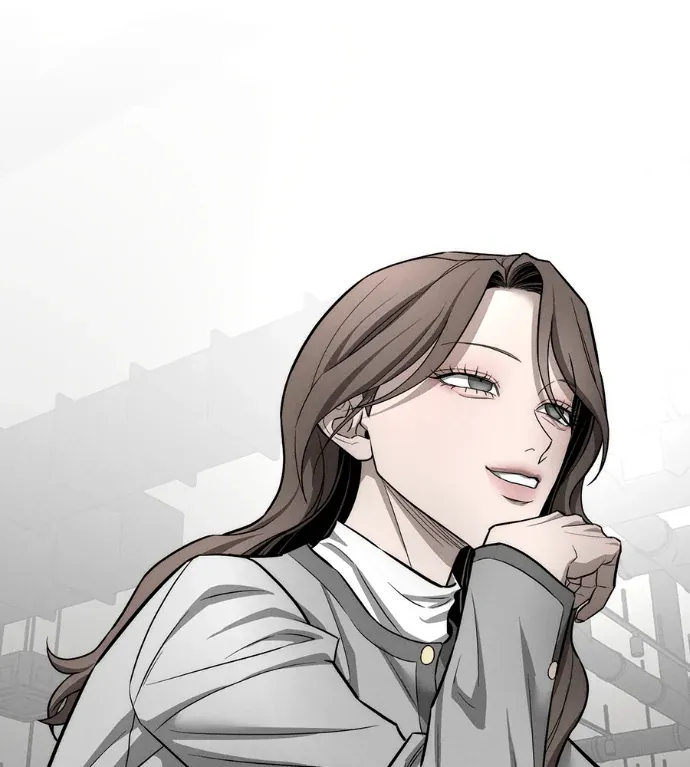 我的出轨无罪第37話P2