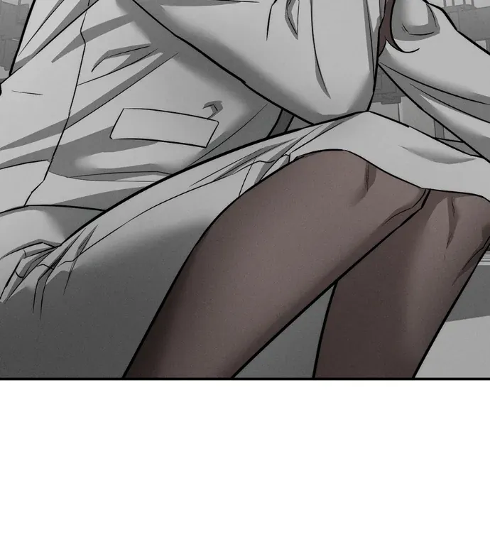 我的出轨无罪第37話P3