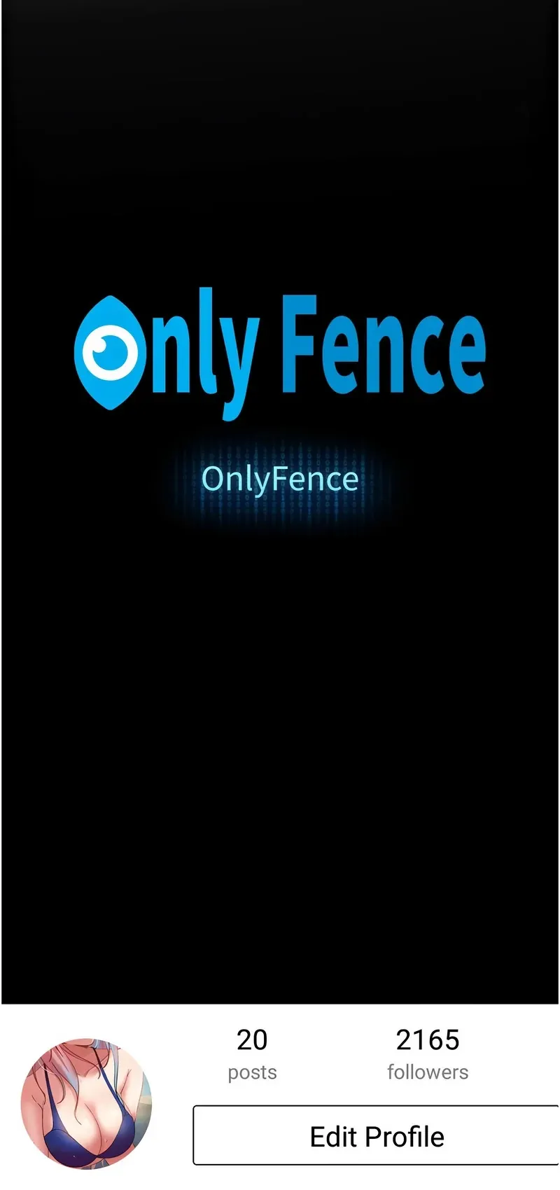 太妹硬闯成人界第1话P12