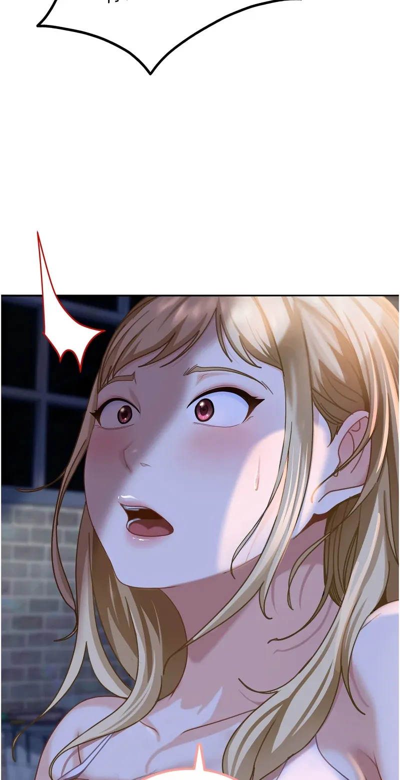 太妹硬闯成人界第1话P143