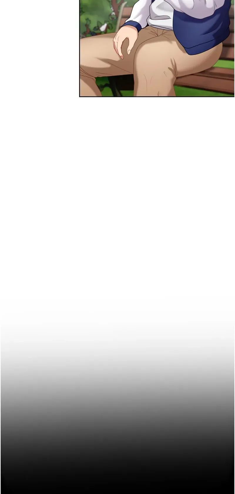 太妹硬闯成人界第1话P33