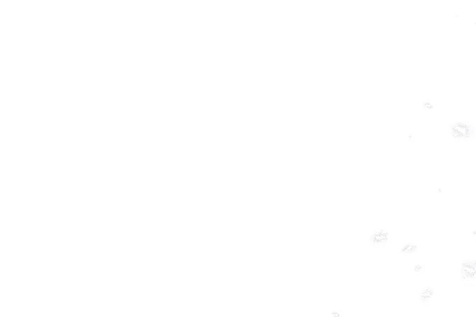 原作无法轻易改写第58話P1