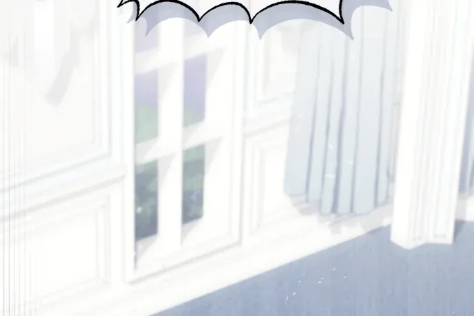 原作无法轻易改写第58話P3