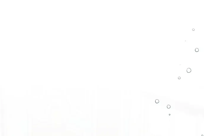 原作无法轻易改写第59話P1