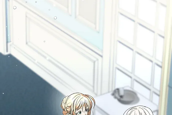 原作无法轻易改写第59話P3