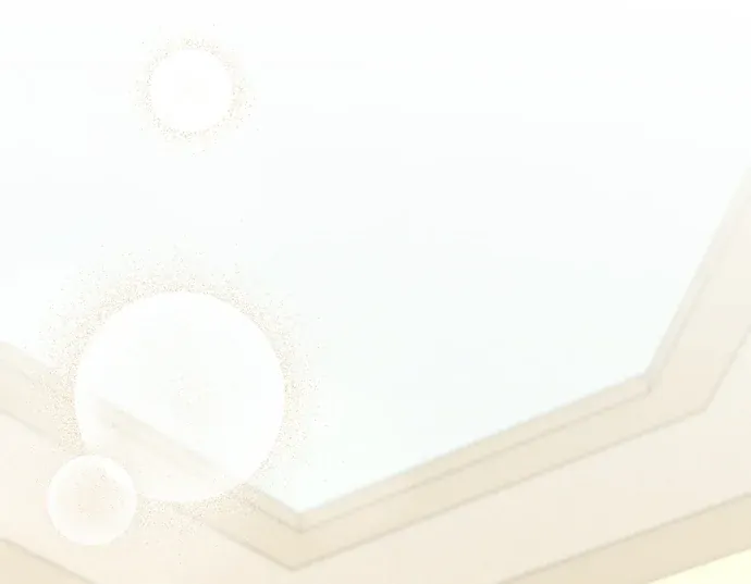 原作无法轻易改写第61話P1