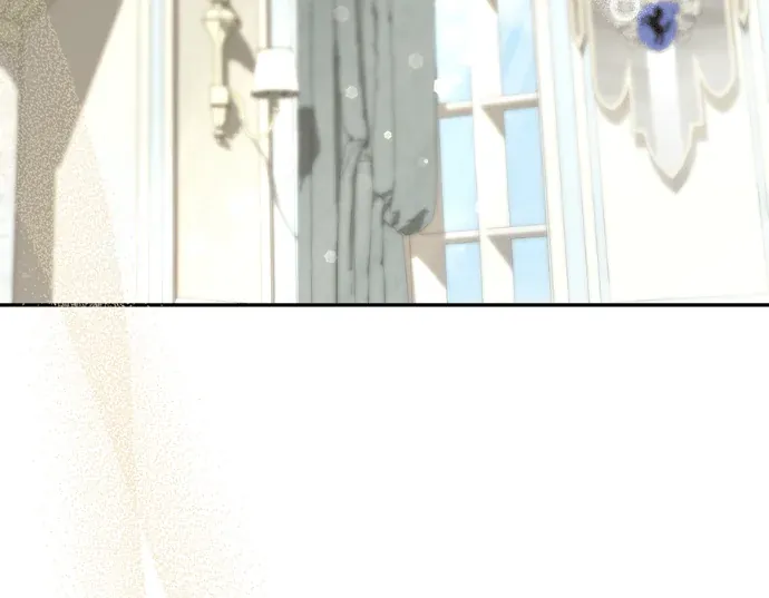 原作无法轻易改写第61話P3