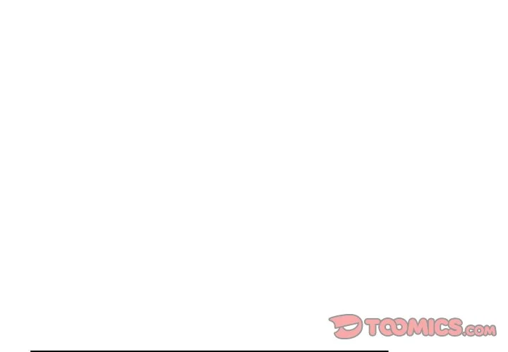 拒绝当花瓶第16话P3