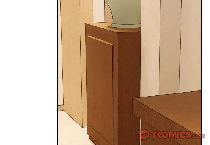 拒绝当花瓶第19话P3