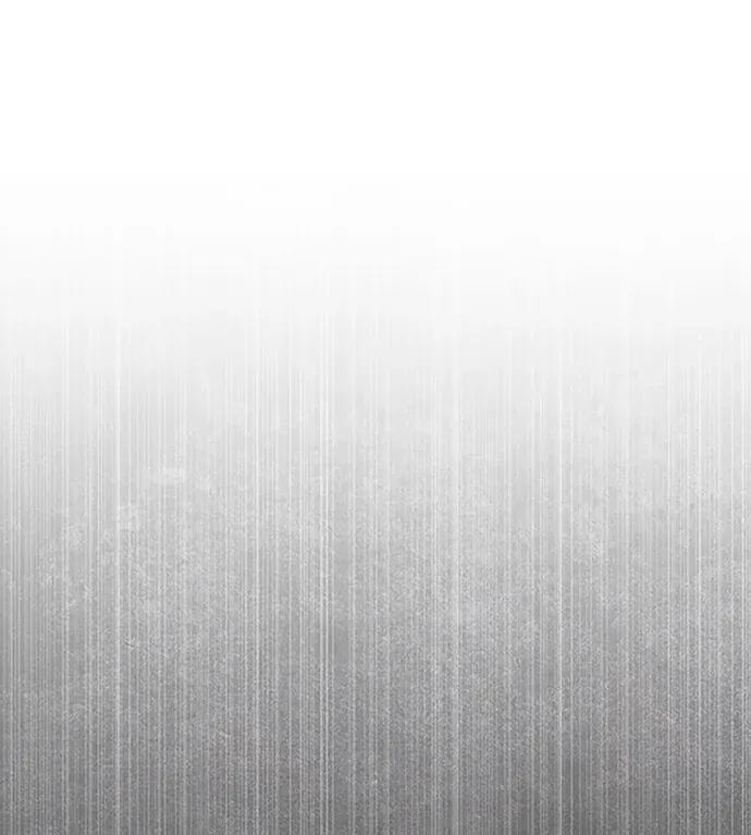 现在为您鉴定身价第40話P1