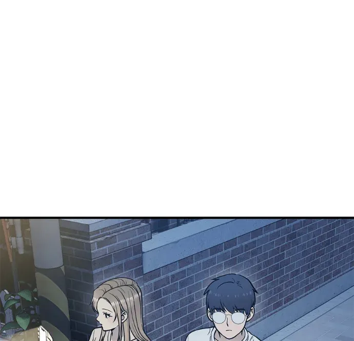 你好，长尾山雀格利芬！第41話 小白，我好想你P1