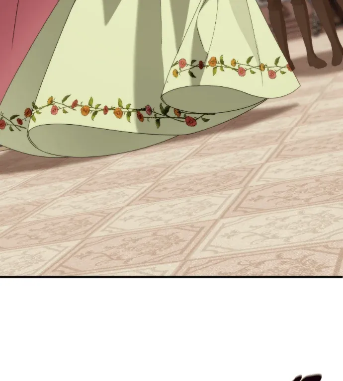 致高尚却肤浅的人们第35話P3