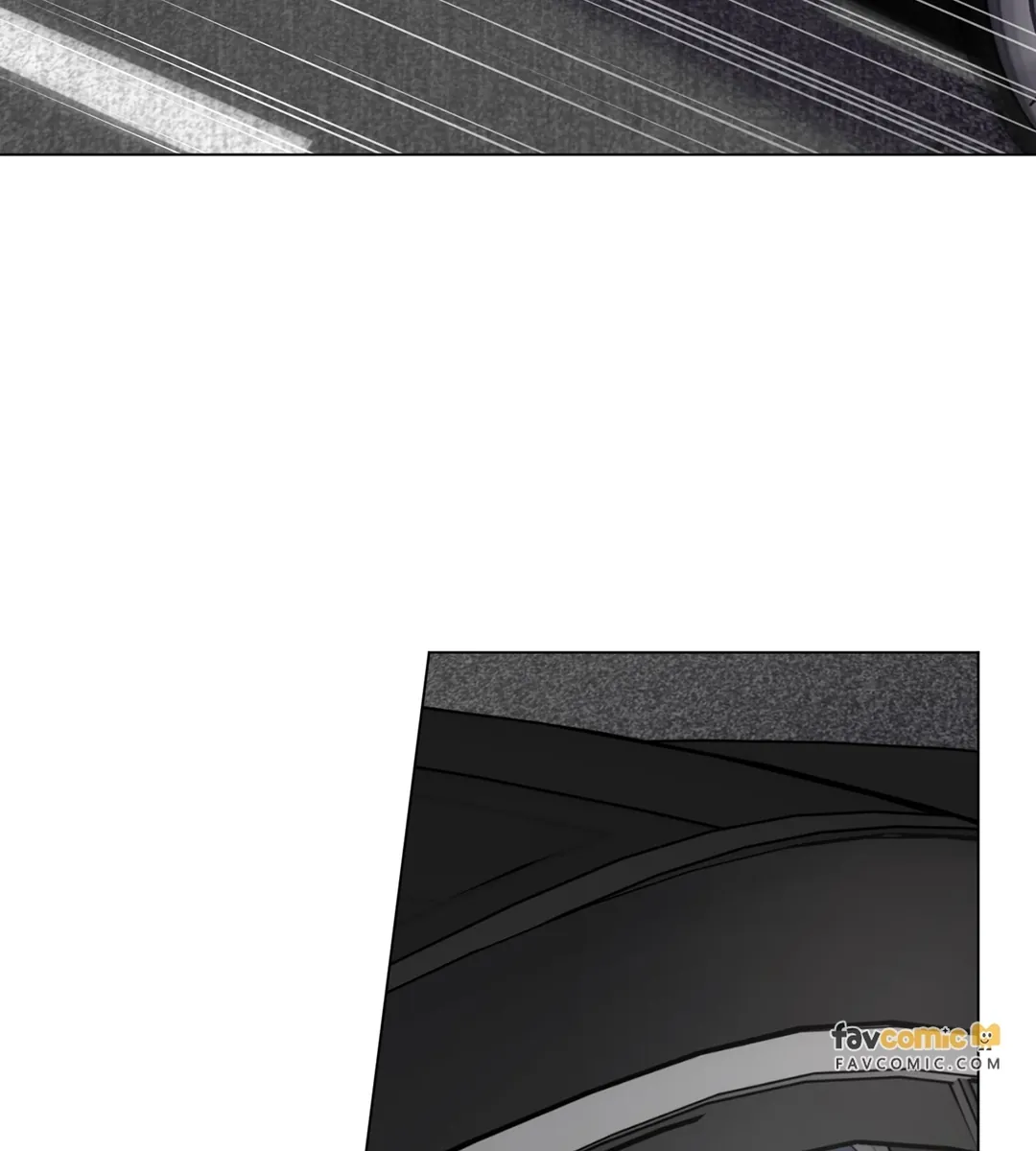 万能哨兵的摇篮第19話P3