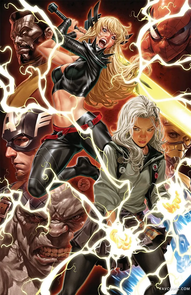 终极终局第03卷P2