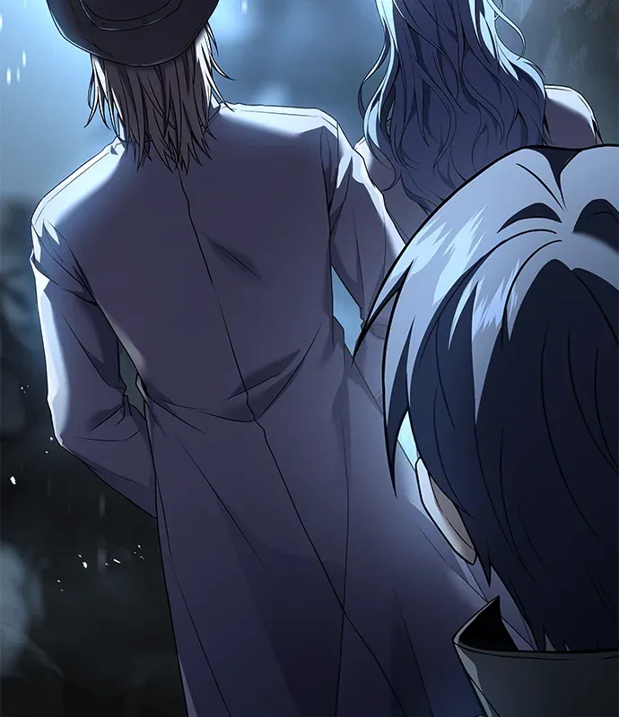 暗夜英雄破冰而出第121話P2