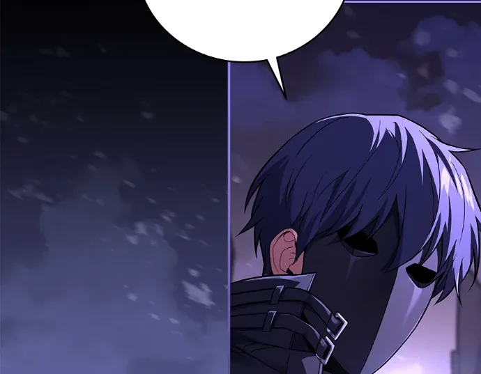 暗夜英雄破冰而出第125話P2