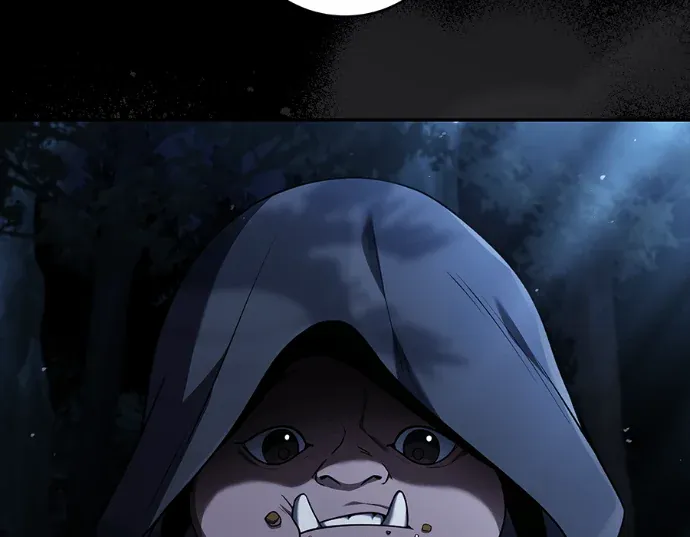 暗夜英雄破冰而出第128話P2