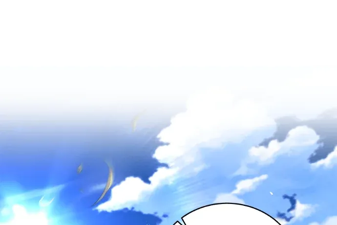 暗夜英雄破冰而出第130話P1