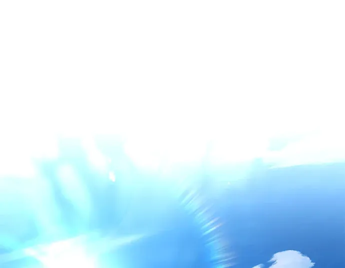 暗夜英雄破冰而出第131話P1