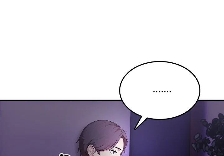 不顾一切爱上你第15话P1