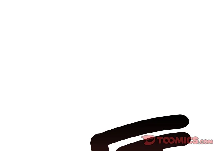 不顾一切爱上你第15话P3