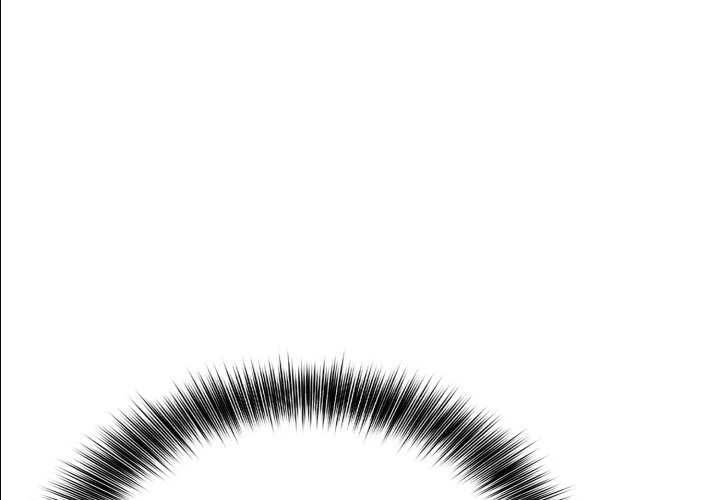 不顾一切爱上你第16话P1