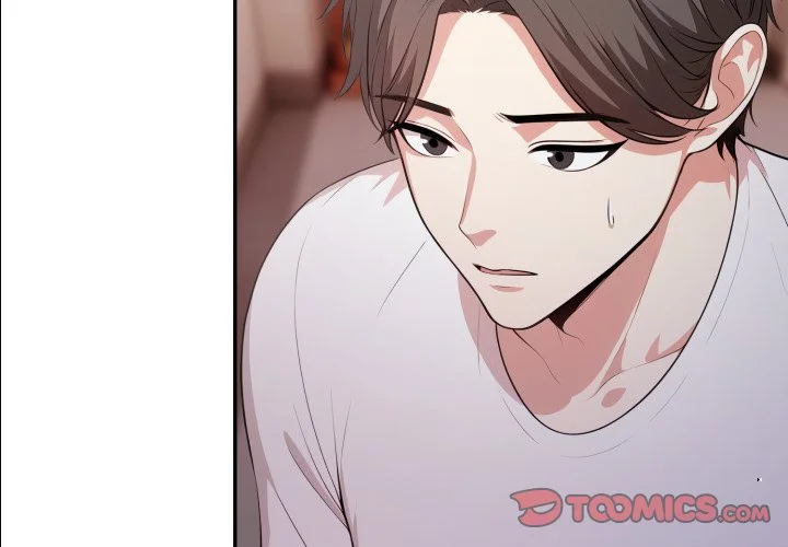 不顾一切爱上你第16话P3