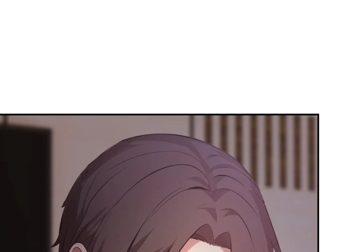 不顾一切爱上你第17话P1