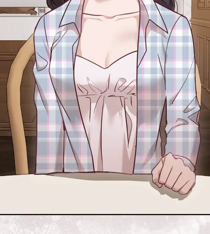 夜中呢喃第28話P3