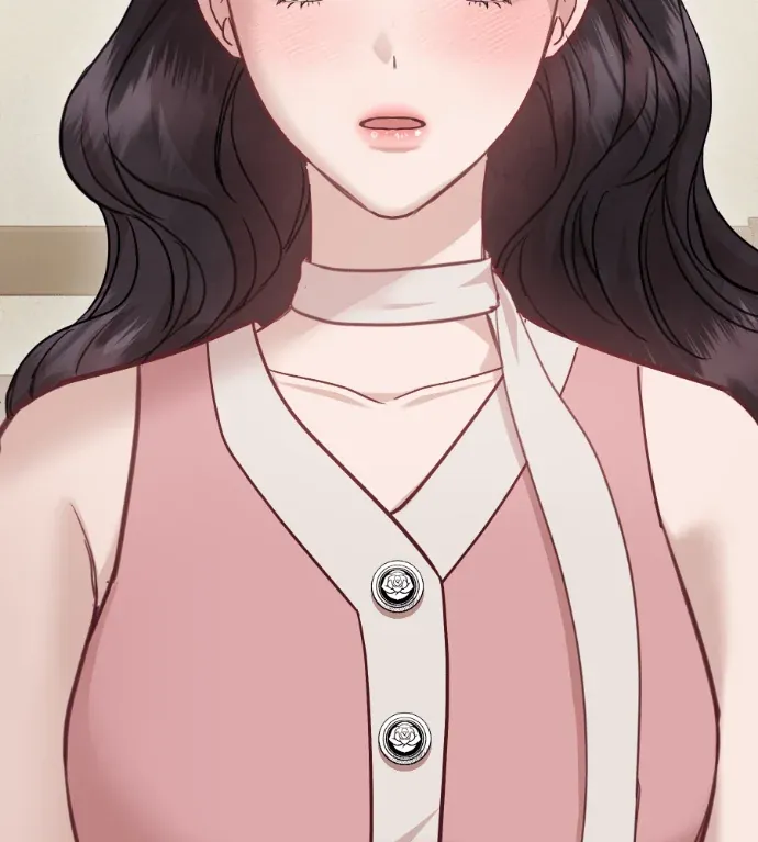 夜中呢喃第29話P2