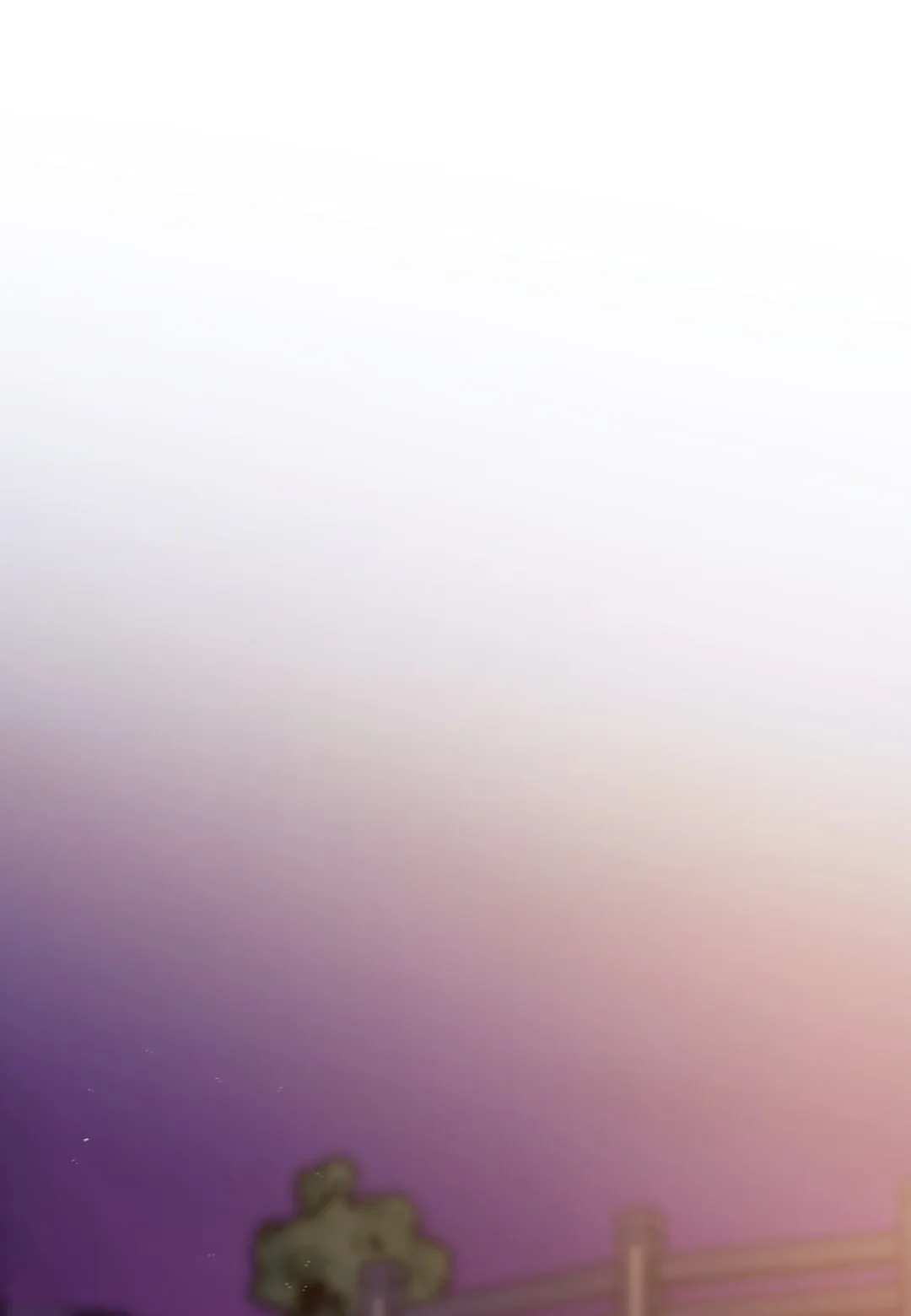 错位的视线第22話P1