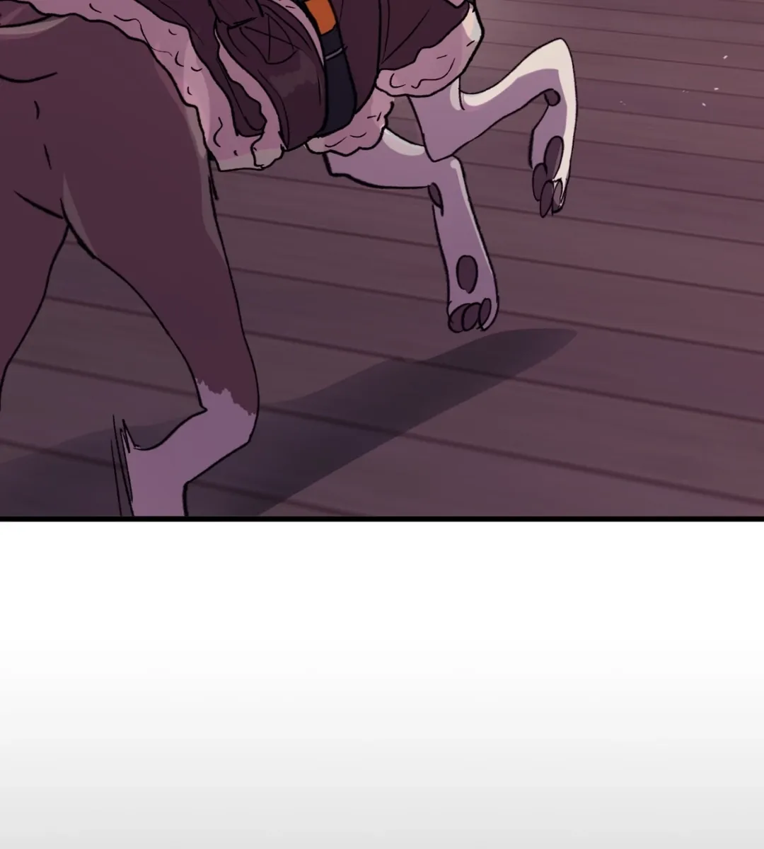 错位的视线第22話P3