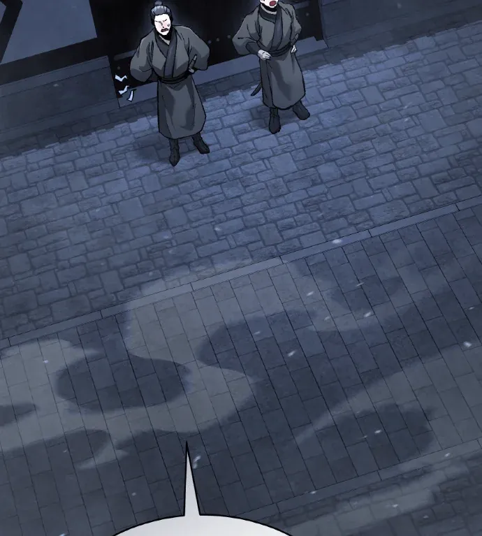 魔教战线飞龙十三队第28話P2