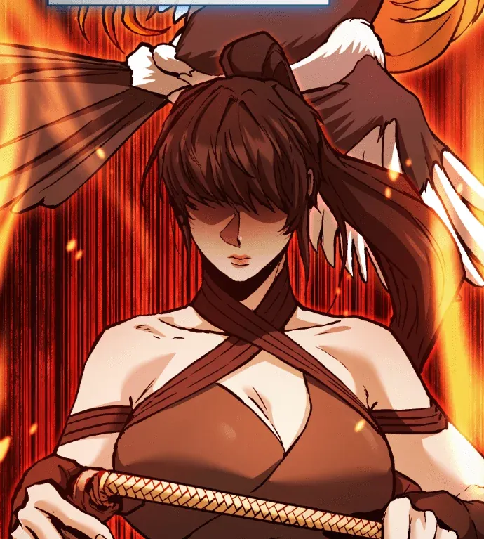 魔教战线飞龙十三队第29話P3