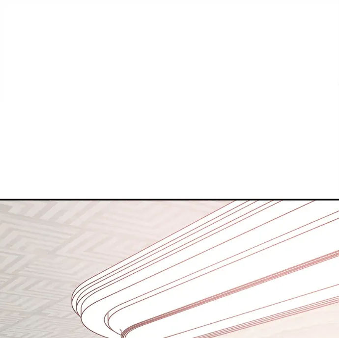 不纯恋爱论第31話P1