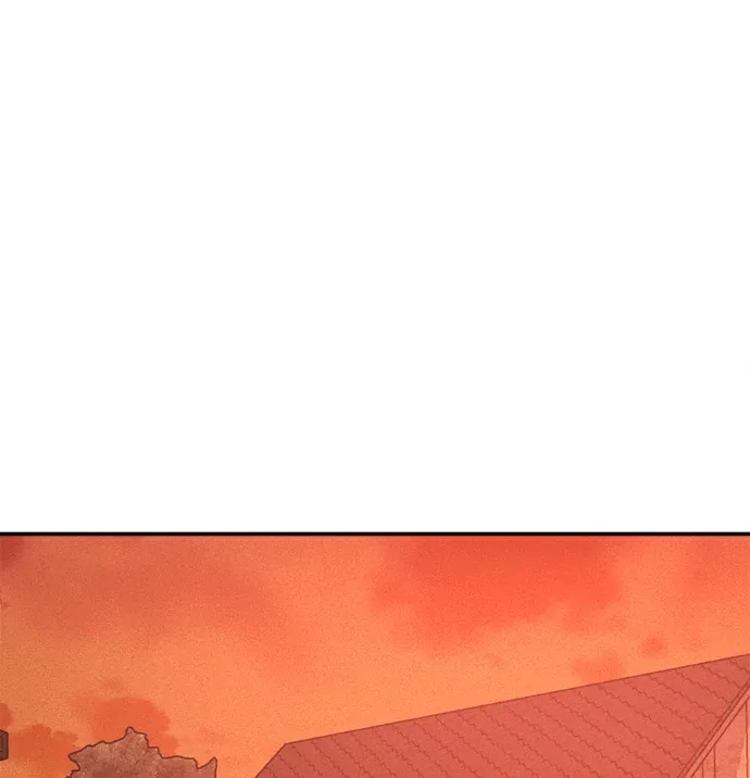 不纯恋爱论第34話P1