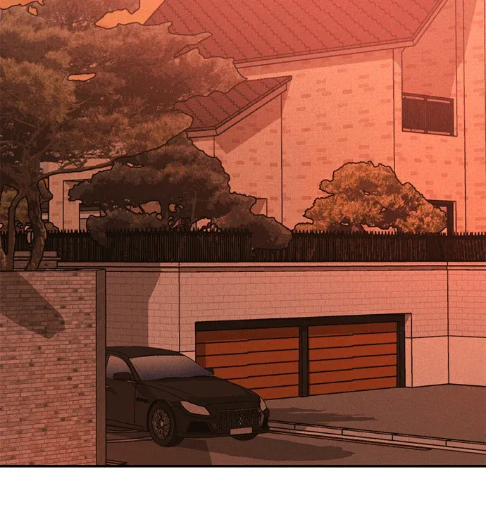 不纯恋爱论第34話P2