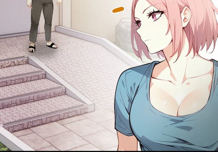 亲切的熟女邻居第18话P2