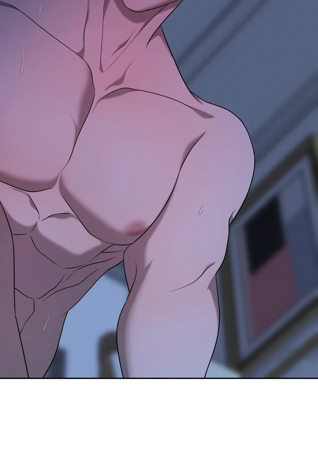 亚加托博士的实验第22話P2