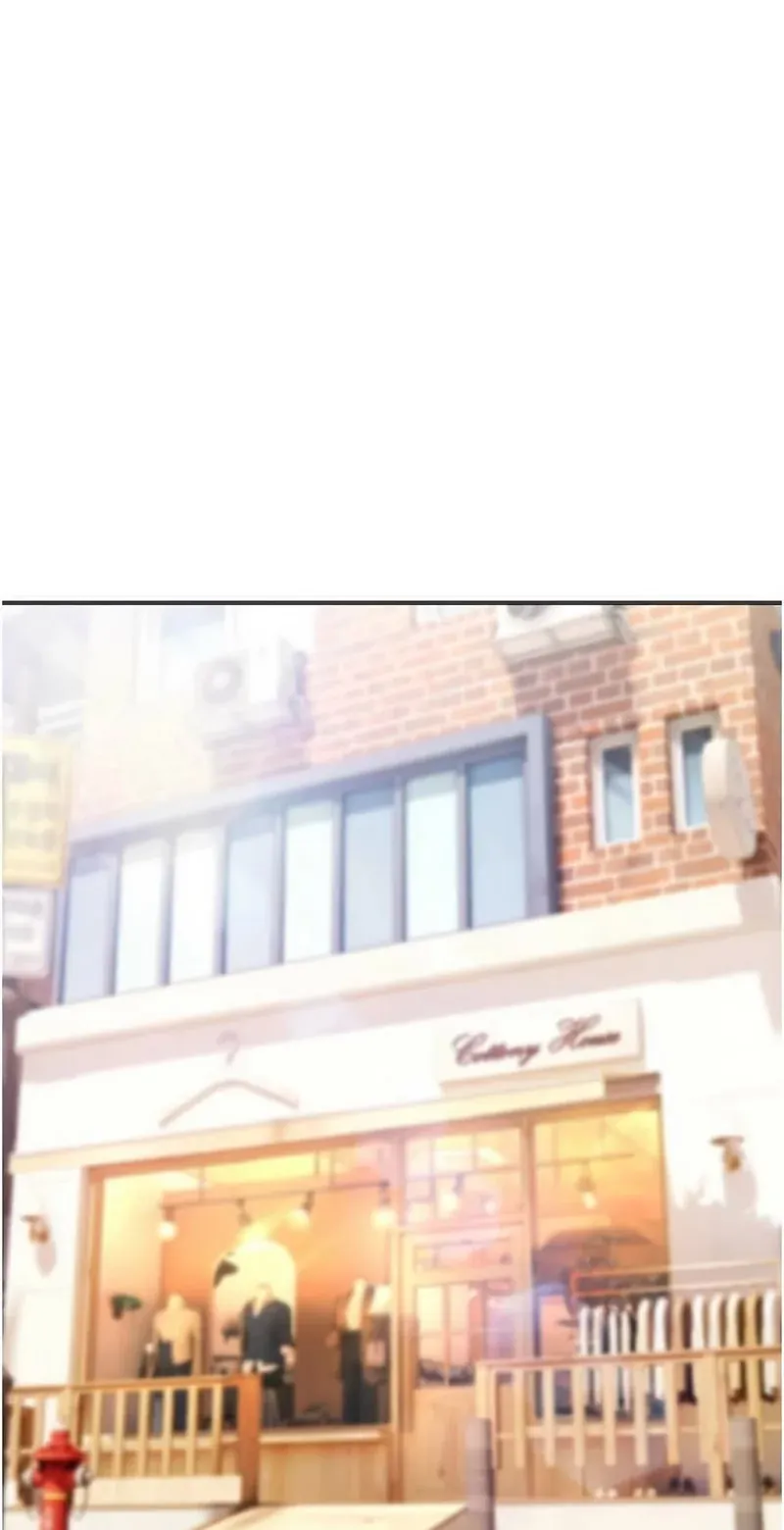 诅咒性转物语第17话P1