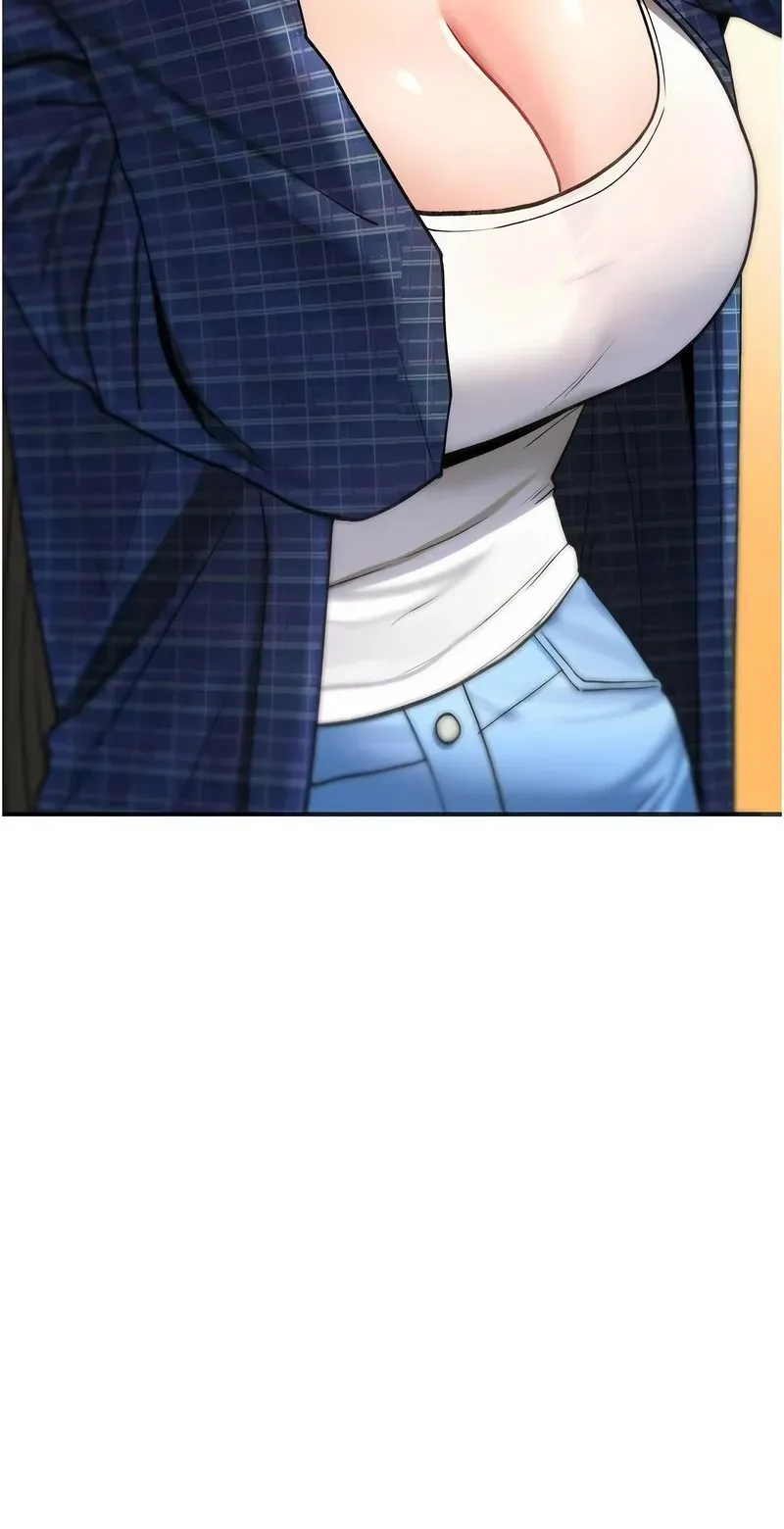 诅咒性转物语第17话P3